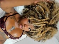 nohetanhai01__'s webcam live show