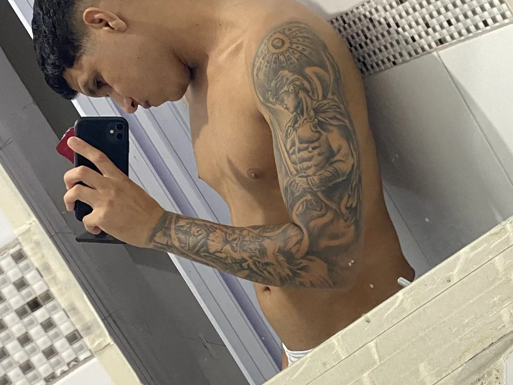 militardot22 offline XXX-chat