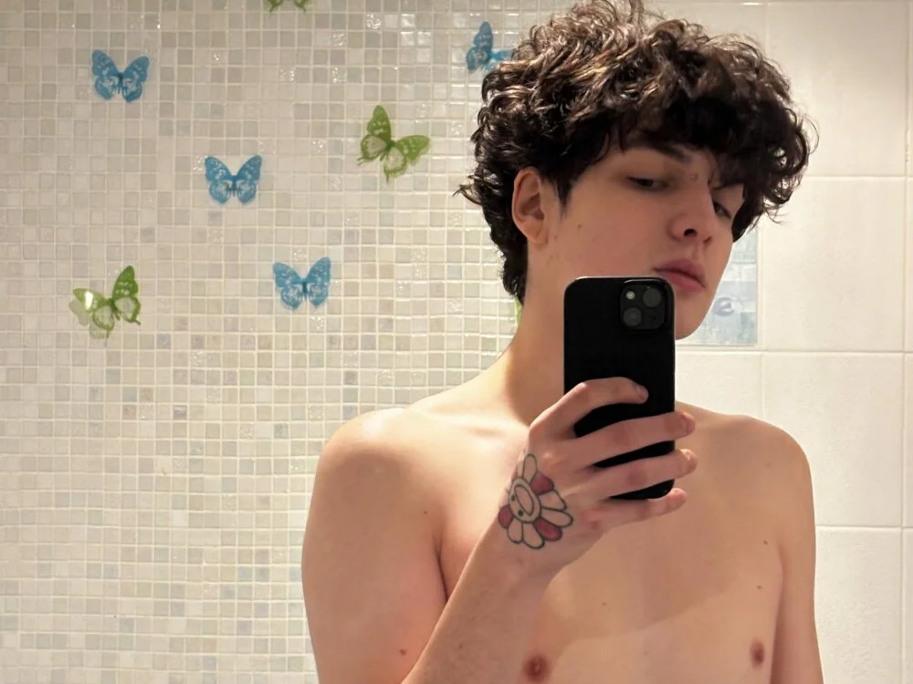 Sembang XXX Luar Talian PrimeHaze