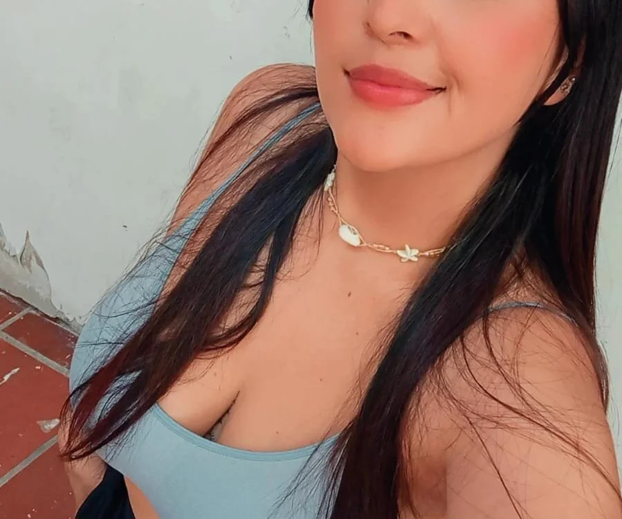 ALINA--1-1's most recent online preview