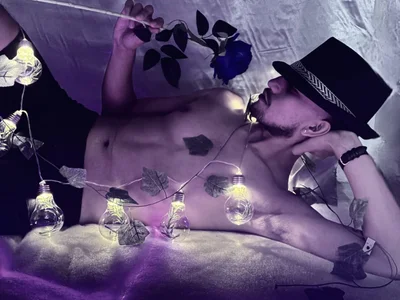 jeronimo_hernandez profile