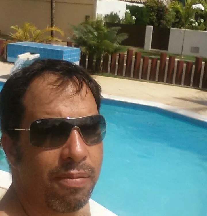 supertapi Chat XXX Ngoại tuyến