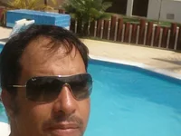 supertapi's webcam live show