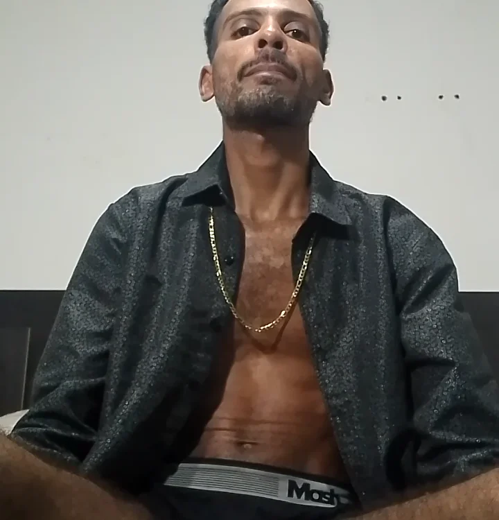 Chat XXX offline de moreno_alpha_br