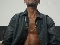 Модель moreno_alpha_br