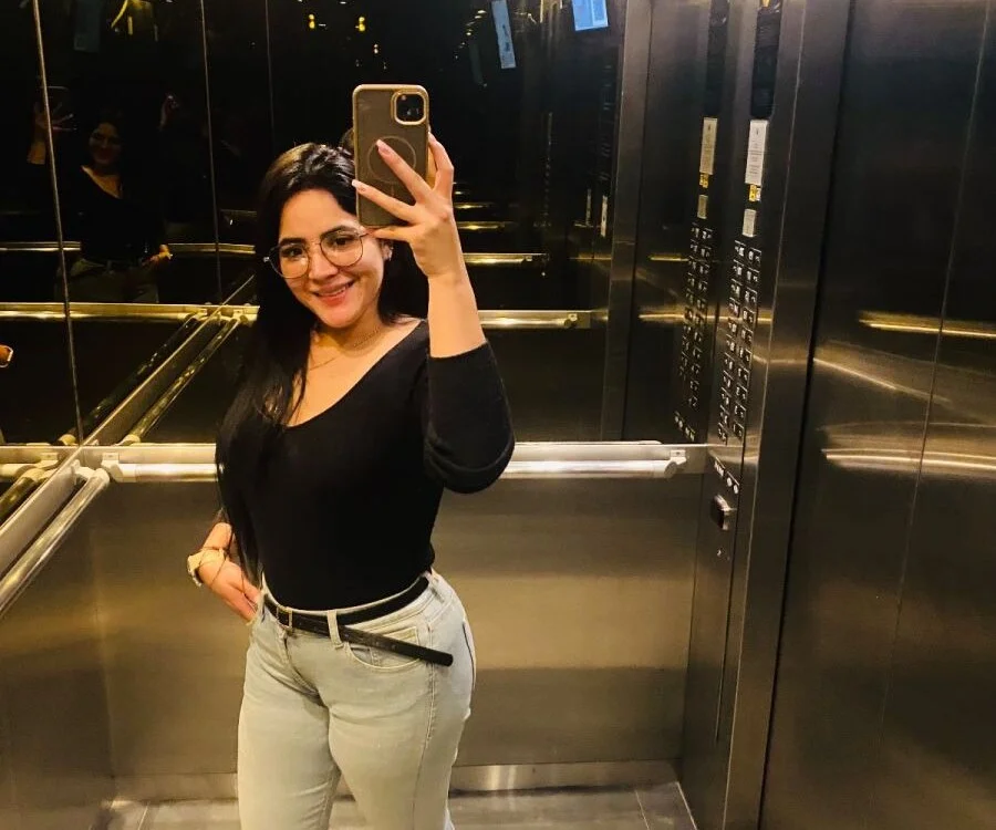 Offline XXX chat modela angie_star_