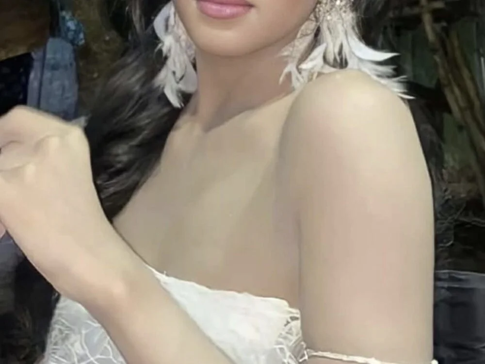 cassey_hot69 Offline XXX-chat