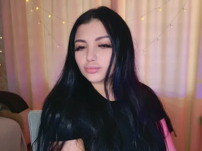 AdeleRise - Girl 