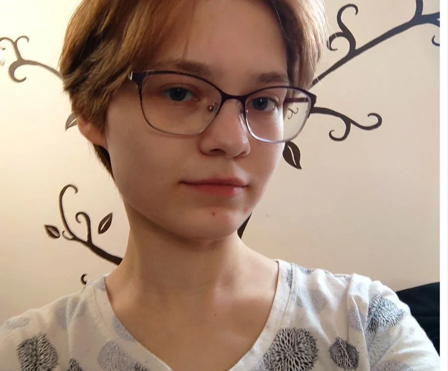 Offline chatovací místnost LynetBeech