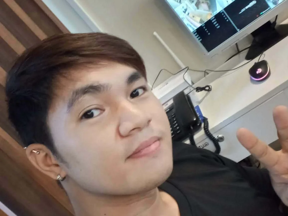 kurukiro22 offline chatrum