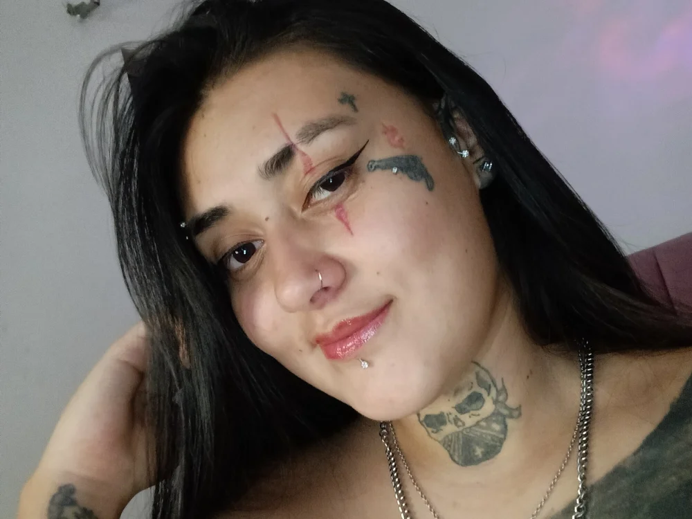 S2_keyla offline XXX-chat