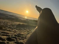 Модель Meganandrick