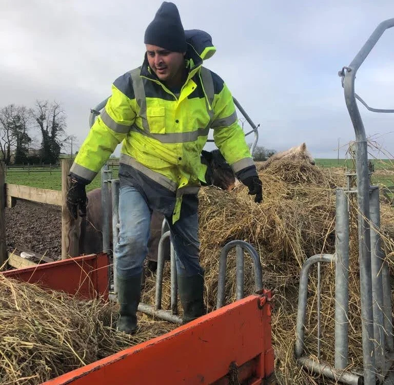 Chat XXX offline de TheErosEffect