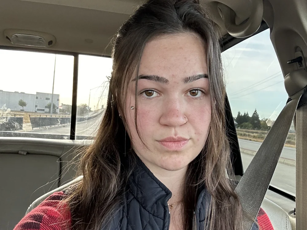 propertyofzaddy offline chatrum