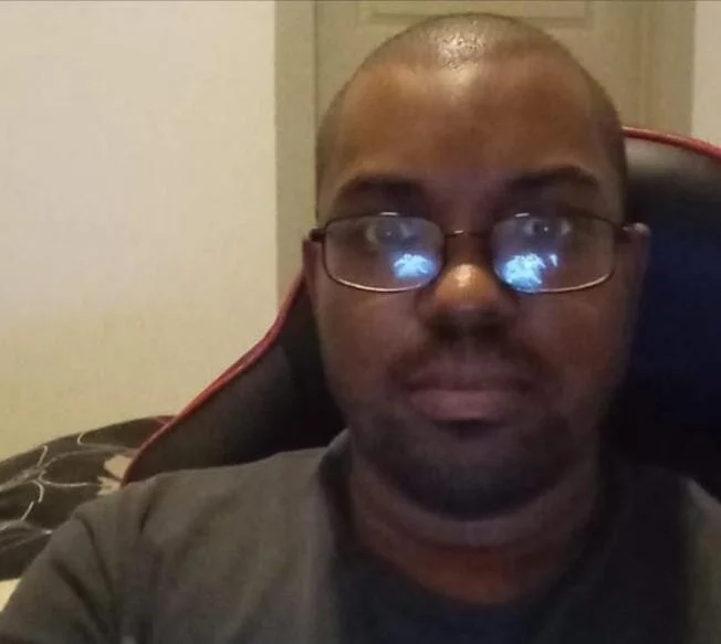 Infinitylove's Offline Chat Room