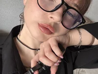 Chat XXX en directo de tiny_dreamer