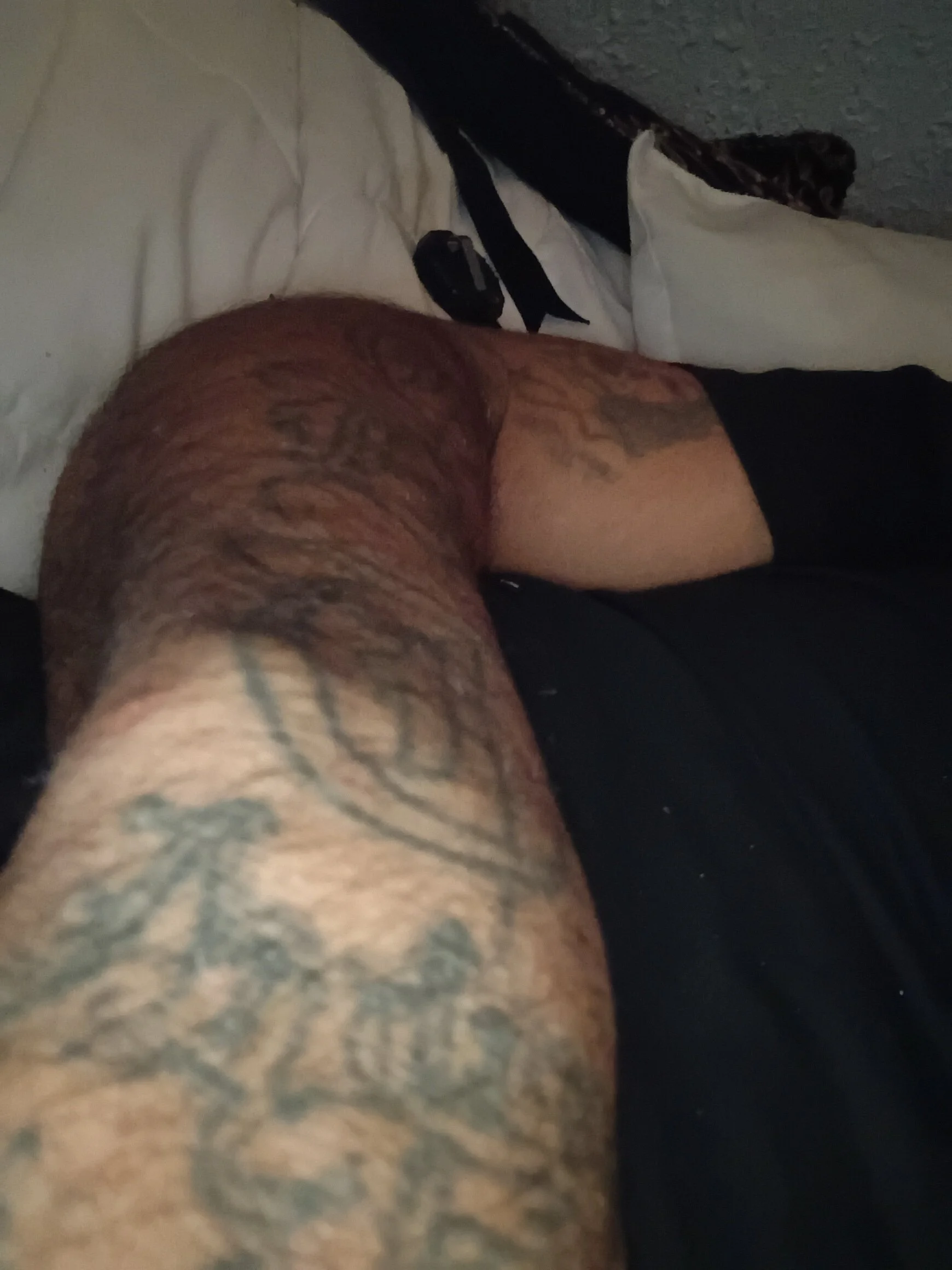 onliveme69