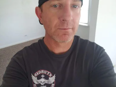 longsmooth4u profile