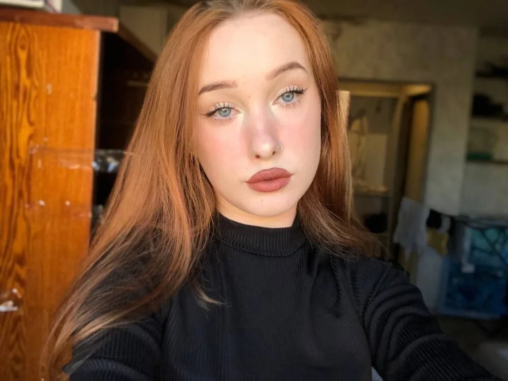 Zicarikwink's Offline XXX Chat