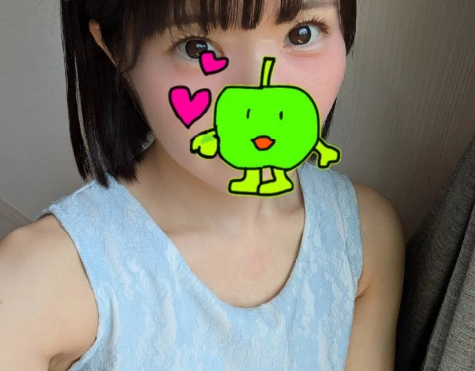 haru7masa10