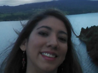 Eva_Rodriguez_ - Stripchat Cam2cam Deepthroat Twerk Girl 