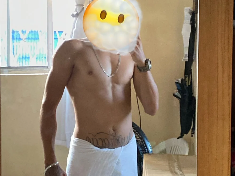 novatode23