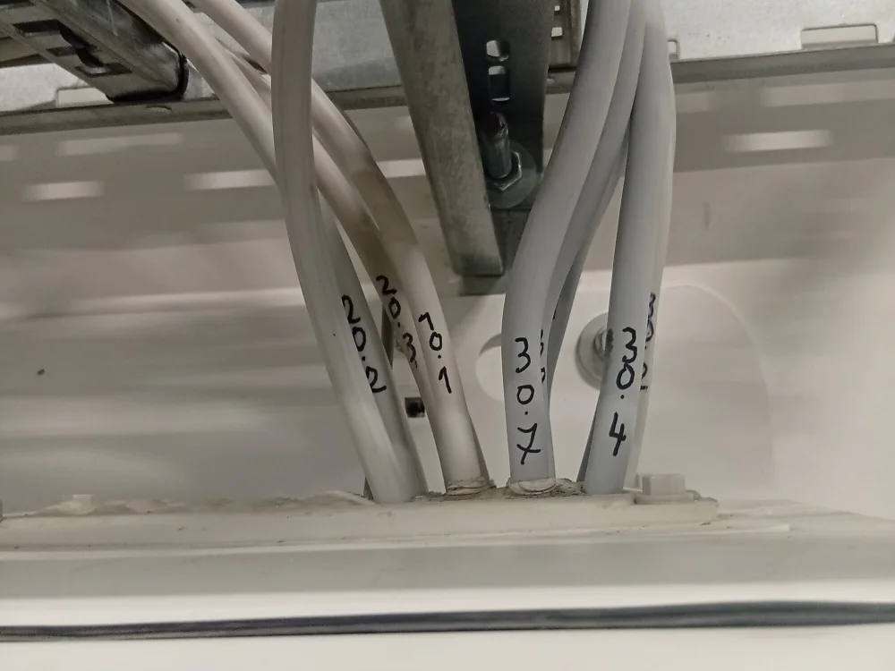 cover photo of HajhoAtti1