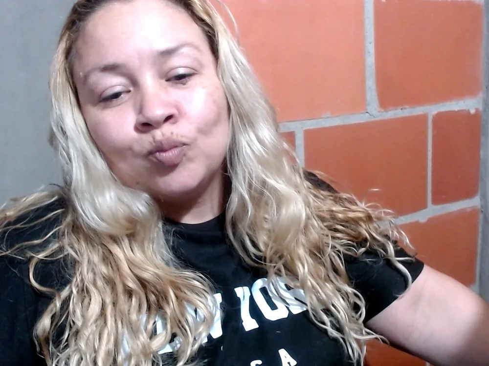 maryelaa offline chatrum