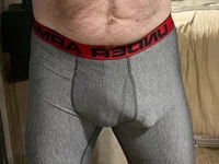 Ginger_Paradise webcam thumbnail