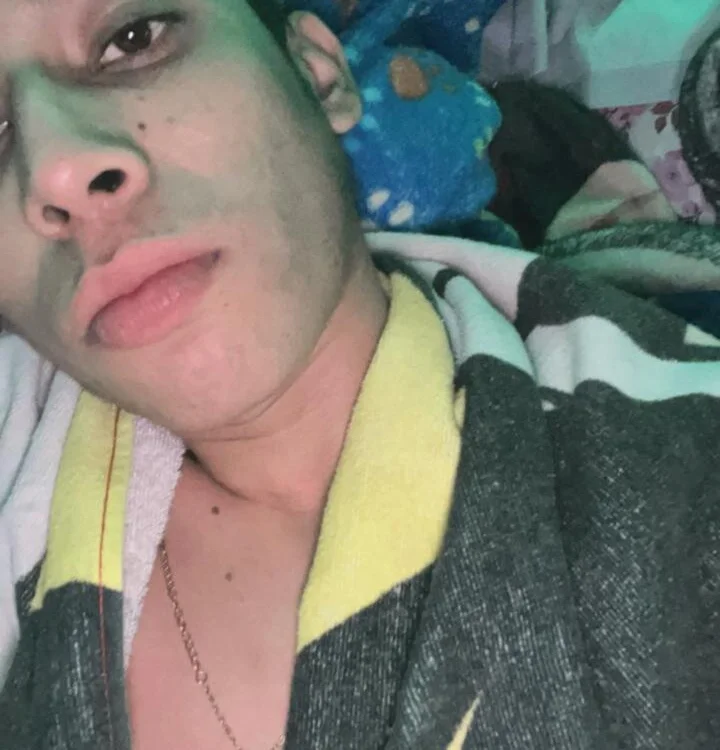 Chat +18 off-line de osc-sengom21