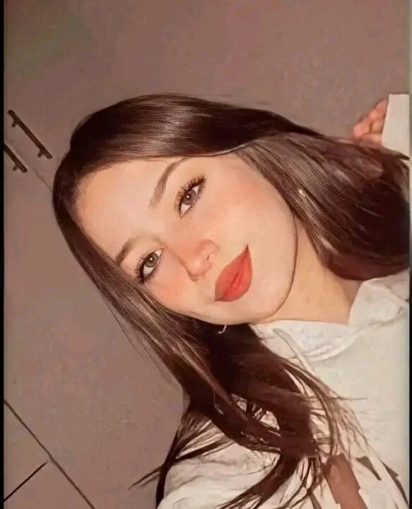 NOR-67's Offline XXX Chat