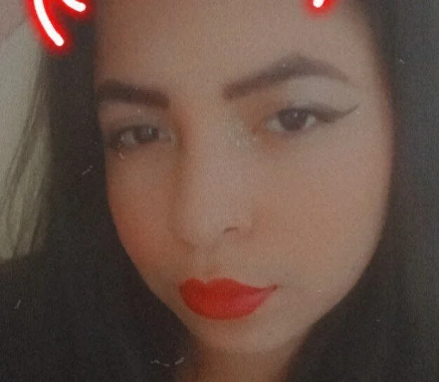 cataleya_3's Offline Chat Room