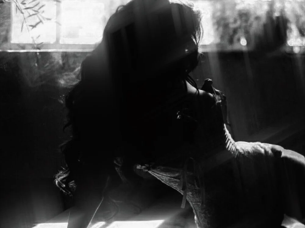 Sembang XXX Luar Talian Moonamour