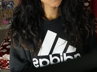 -AyeshaSinghania- profile