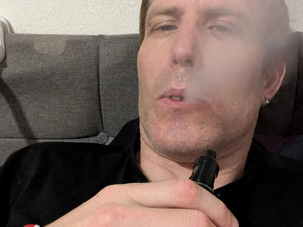 Offline XXX chat modela Horny_Sexy_Bi_male