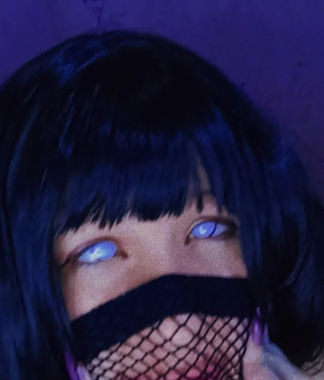 Chat XXX offline de toxicsharmmy