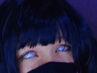 toxicsharmmy profile