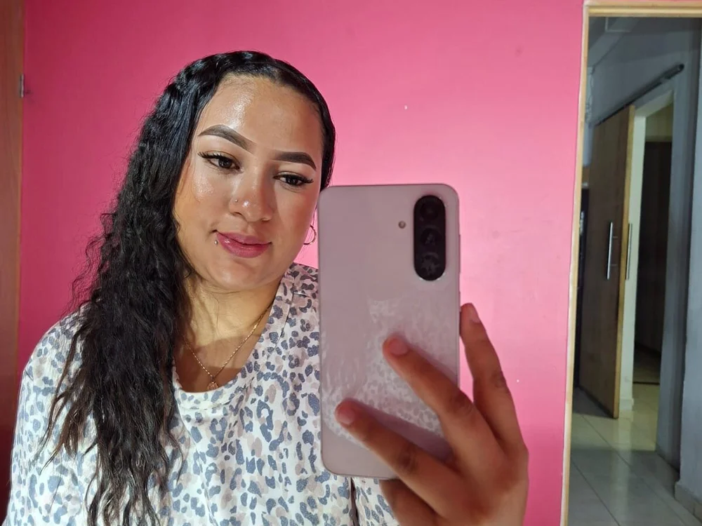 softlatina offline chatrum