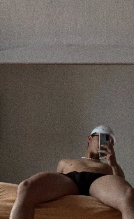 Chat XXX offline de Mar_hdtpm