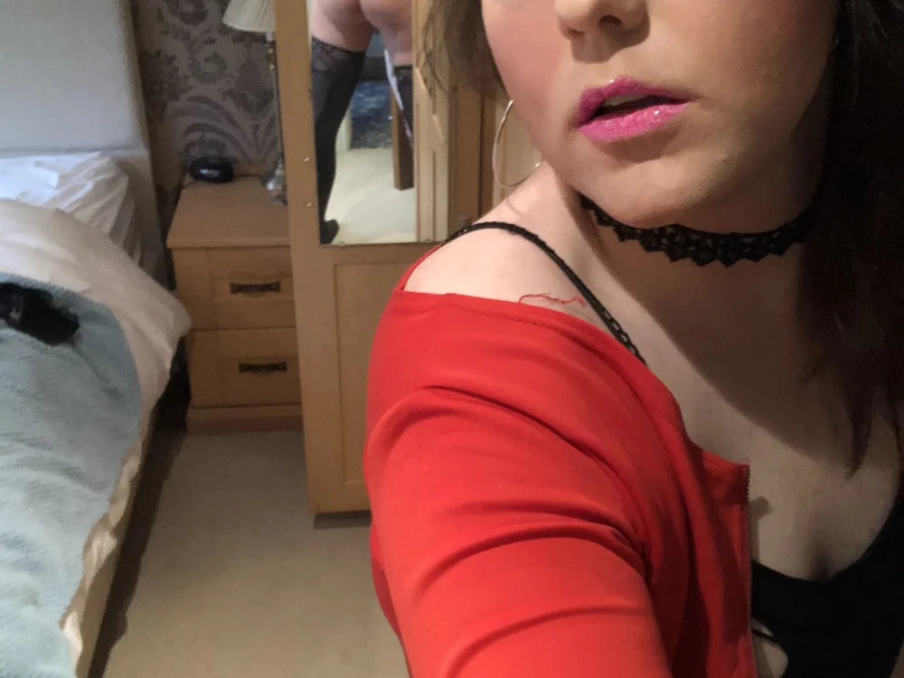 upthebumxxx's most recent online preview
