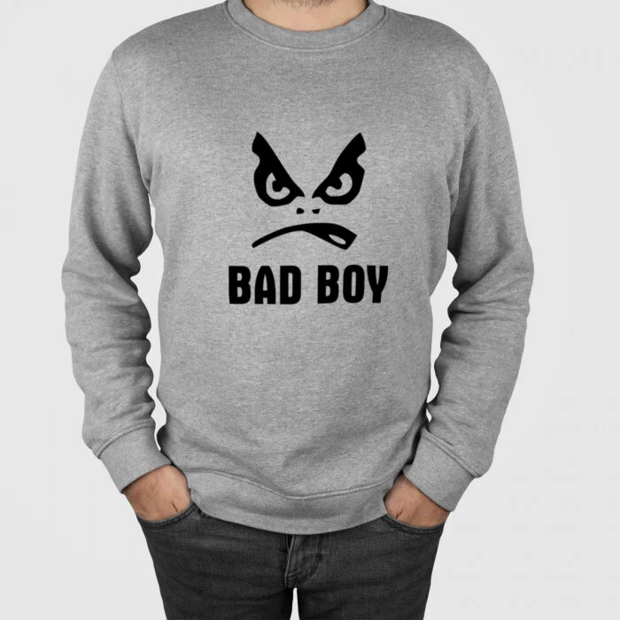 Offline chatovací místnost Badboy99405