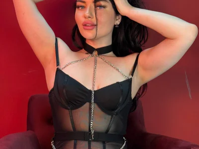 Evaa_Xx - Girl 
