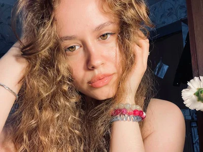 Offline XXX chat SusannaScholler