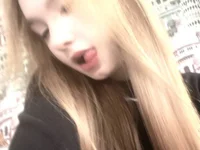 FrederickaHoppel's webcam live show