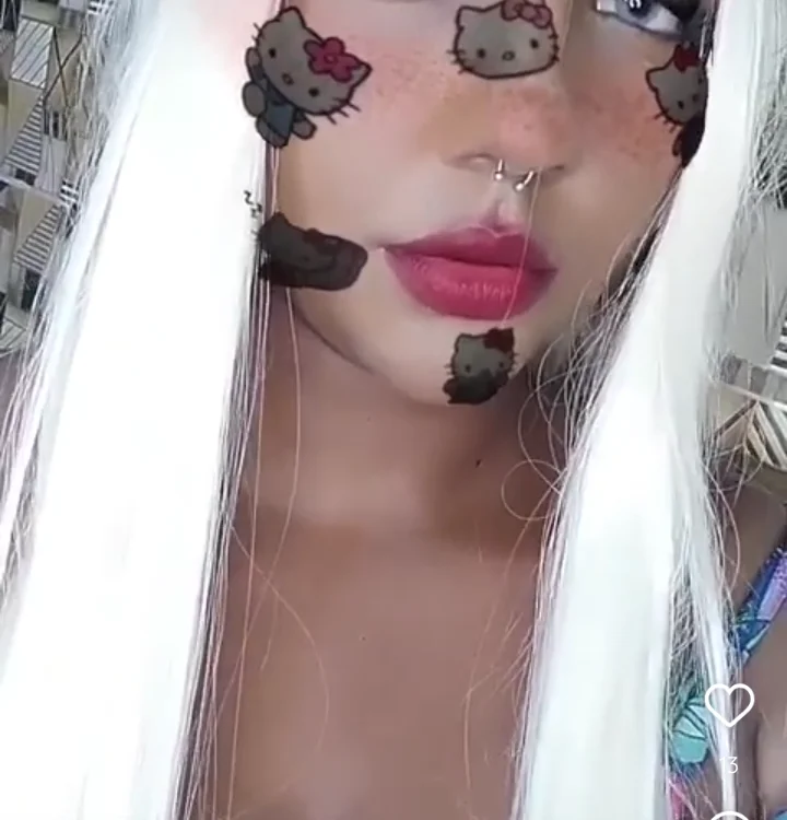 Fox_ny's most recent online preview