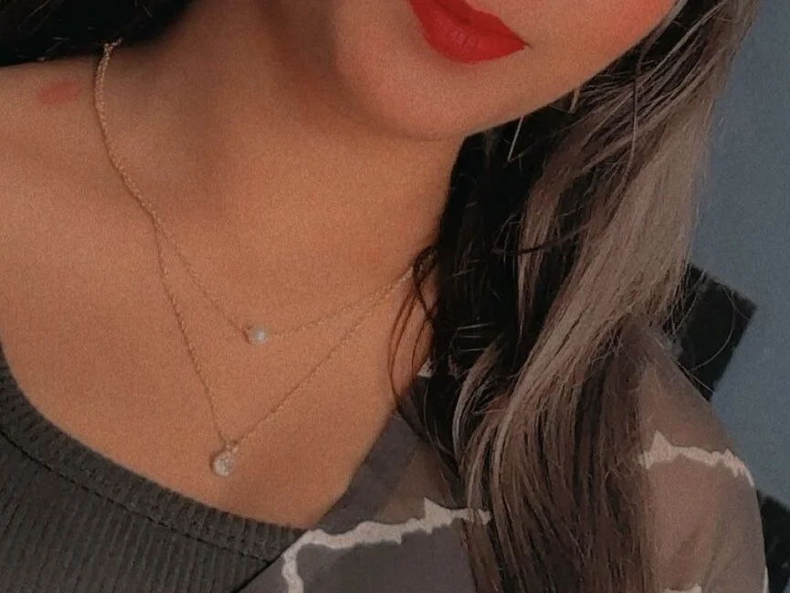 ruchika_'s Offline XXX Chat