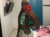 Brenda_Nahomy