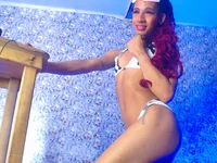 Модель dannypervetxxz