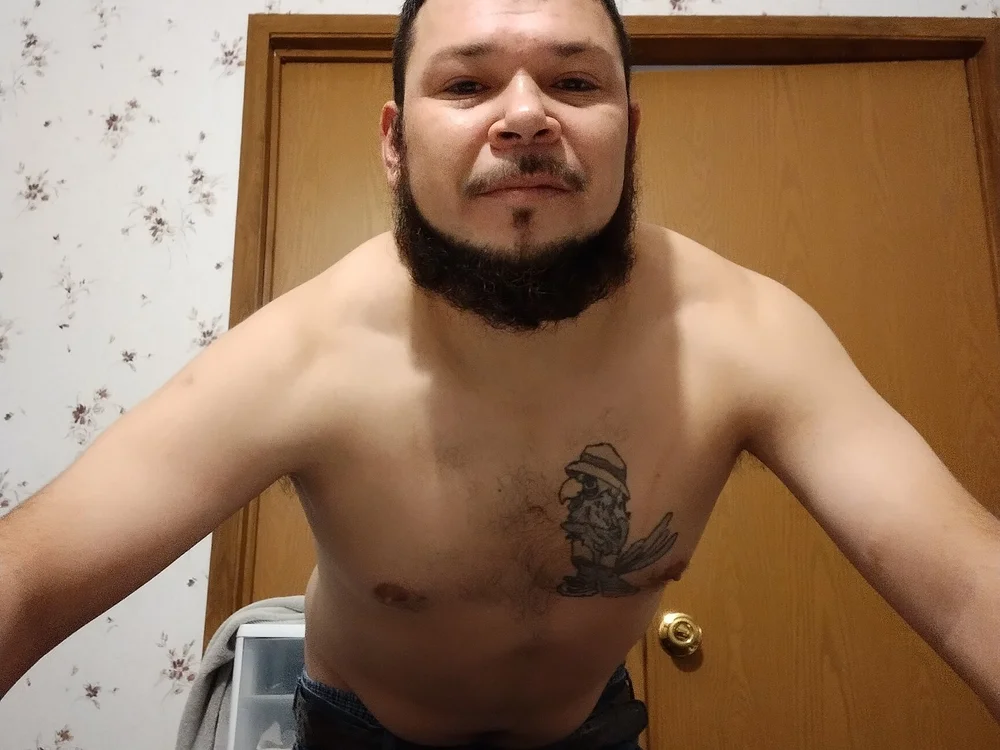 jrlccortez's Offline Chat Room