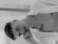 YoungD2003's webcam live show